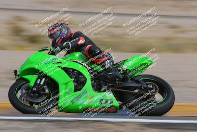 media/Mar-11-2023-SoCal Trackdays (Sat) [[bae20d96b2]]/Turn 11 (940am)/